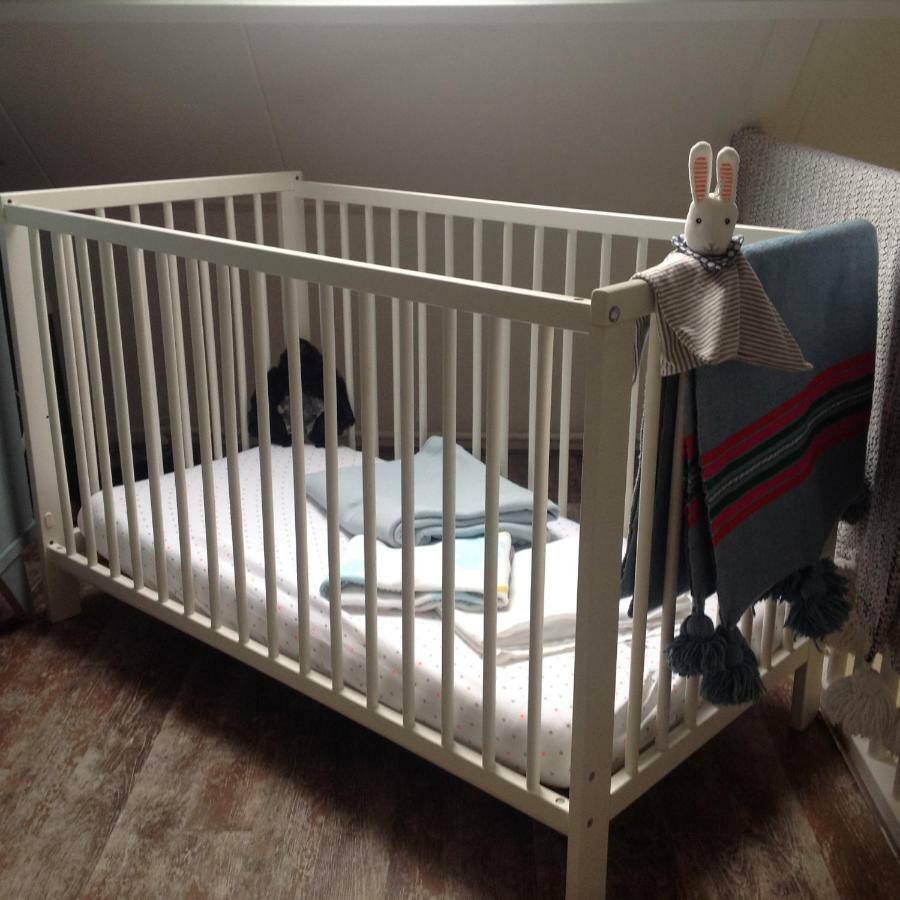 Me Oissie Villa Egmond aan Zee Ngoại thất bức ảnh